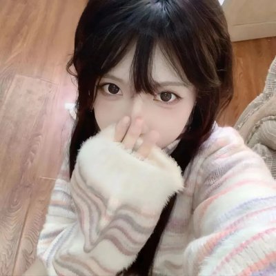 绝命长征