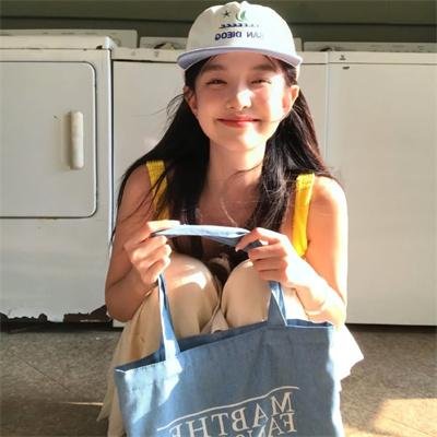 听不到的哭泣