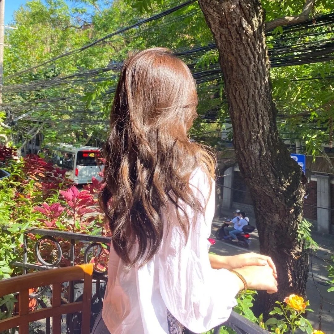 纪实经典