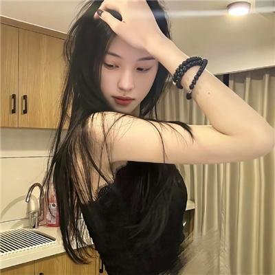 海外精选