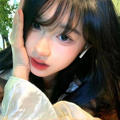 加油吧少年