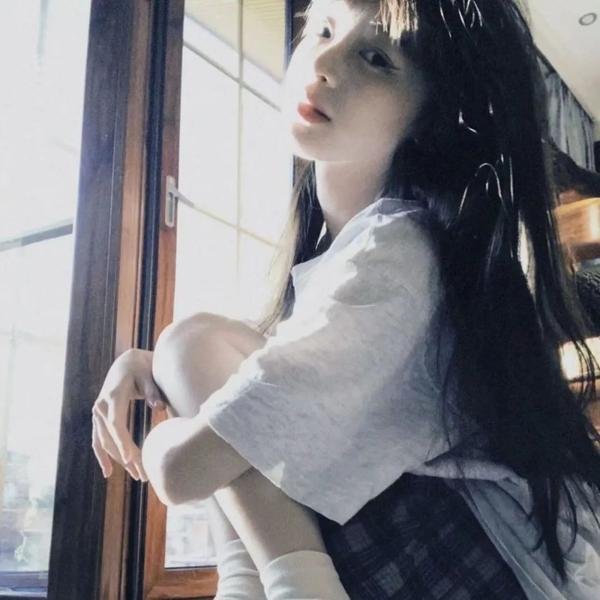 妙探