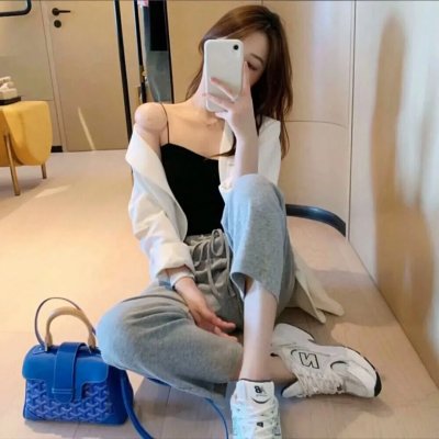 风流皇后