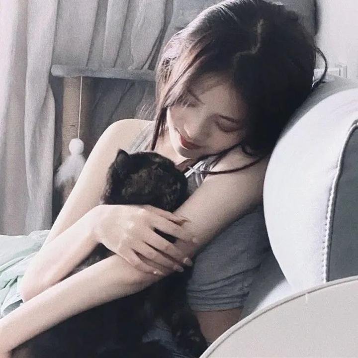 非自然死亡