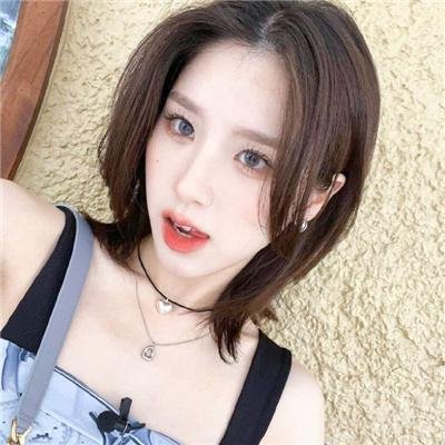暂时停止倾听